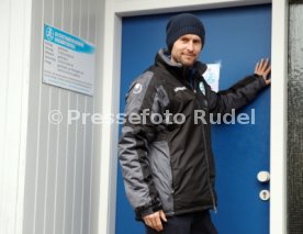 04.01.22 Stuttgarter Kickers Marc Stein