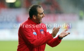 1. FC Heidenheim