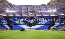 05.06.23 Hamburger SV - VfB Stuttgart