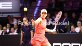 17.04.24 Porsche Tennis Grand Prix