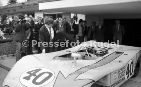 23.02.88 Hans Herrmann