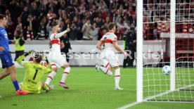 06.10.24 VfB Stuttgart - TSG 1899 Hoffenheim