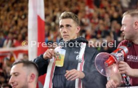 19.05.23 SC Freiburg - VfL Wolfsburg