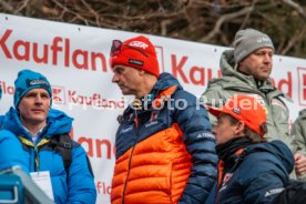 23.01.2026 Skifliegen Oberstdorf Weltmeisterschaft