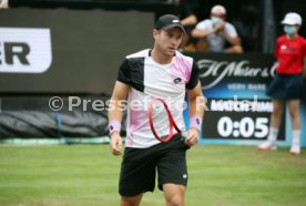 09.06.21 Tennis MercedesCup 2021