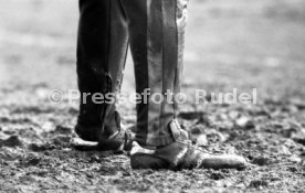 09.12.78 Stuttgarter Kickers - SC Freiburg