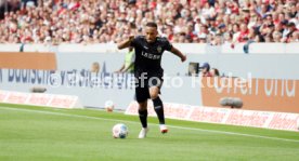 13.09.25 SC Freiburg - VfB Stuttgart