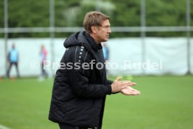 24.04.22 VfB Stuttgart II - FC Homburg