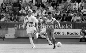 23.04.94 VfB Stuttgart - SC Freiburg
