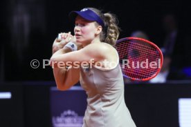 18.04.26 Porsche Tennis Grand Prix Stuttgart