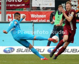Stuttgarter Kickers