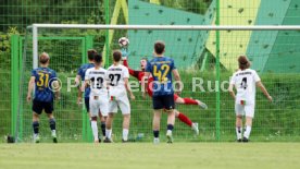 03.05.25 FC Esslingen - SSV Ehingen-Süd