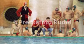 29.01.22 SSV Esslingen - WaSpo Hannover