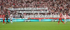 29.10.22 VfB Stuttgart - FC Augsburg