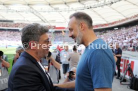 27.05.23 VfB Stuttgart - TSG 1899 Hoffenheim