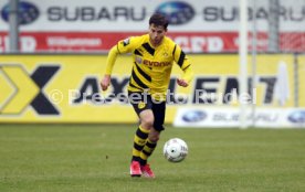 Stuttgarter Kickers