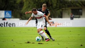 29.08.20 VfB Stuttgart - Arminia Bielefeld