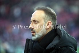 05.03.22 VfB Stuttgart - Borussia M&ouml;nchengladbach