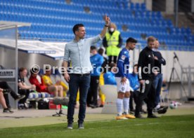 03.04.21 Karlsruher SC - VfL Osnabrück