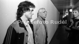 19.02.79 DFB Training