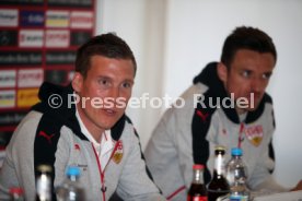 VfB Stuttgart DKMS