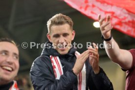 19.05.23 SC Freiburg - VfL Wolfsburg