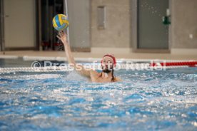 07.02.26 SSV Esslingen - SC Neustadt/Weinstra&szlig;e