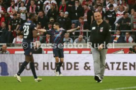 31.03.24 VfB Stuttgart - 1. FC Heidenheim