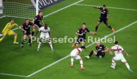 09.10.22 VfB Stuttgart - 1. FC Union Berlin