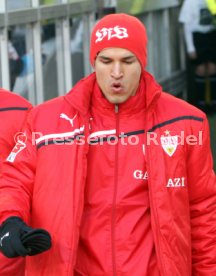 VfB Stuttgart