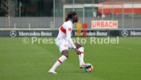 24.03.23 VfB Stuttgart - 1. FC Heidenheim