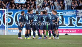 07.02.26 VfB Stuttgart II - TSV 1860 M&uuml;nchen