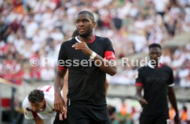 14.05.22 VfB Stuttgart - 1. FC K&ouml;ln