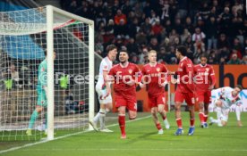 22.03.26 FC Augsburg - VfB Stuttgart