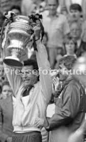 27.05.85 FC Aarau - Xamax Neuchatel