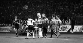 16.10.1991 Deutschland - Wales
