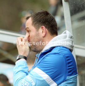 Stuttgarter Kickers