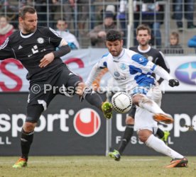 Stuttgarter Kickers