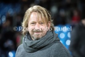 VfL Bochum - VfB Stuttgart