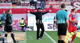 19.04.25 1. FC Heidenheim - FC Bayern München