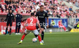 07.03.26 1. FSV Mainz 05 - VfB Stuttgart