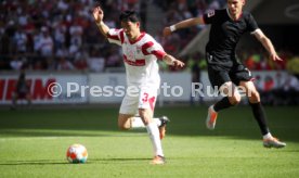 14.05.22 VfB Stuttgart - 1. FC K&ouml;ln