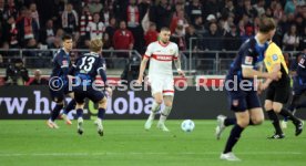 25.04.25 VfB Stuttgart - 1. FC Heidenheim