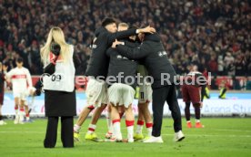 15.03.26 VfB Stuttgart - RB Leipzig
