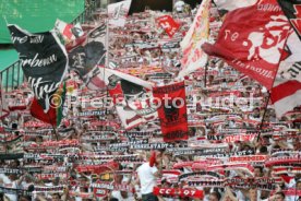 23.05.26 DFB-Pokal Finale 2026 FC Bayern M&uuml;nchen - VfB Stuttgart