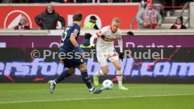 23.11.24 VfB Stuttgart - VfL Bochum