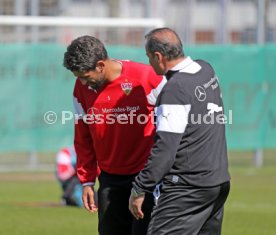 VfB Stuttgart