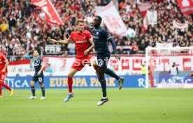 14.09.24 SC Freiburg - VfL Bochum