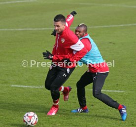 VfB Stuttgart