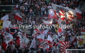 24.10.21 VfB Stuttgart - 1. FC Union Berlin